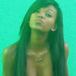 simples assim ;)