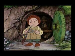 Quickeness7's profile picture. 