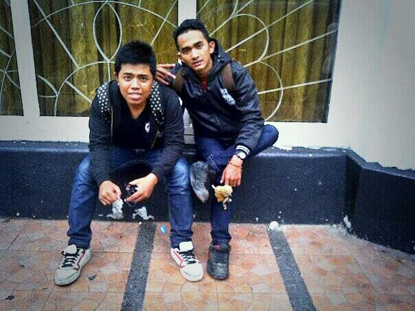 fokus pada acara 7/8/9/10 maret 2014 .