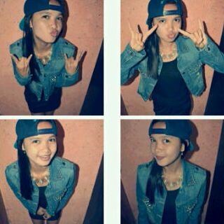 Aurlia_juwita's profile picture. 