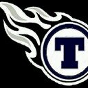 titanmatches's profile picture. Dm pictures of cute girls or guys or people you think should be together.