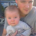 Robin Koster - @MarinusRobin - Twitter