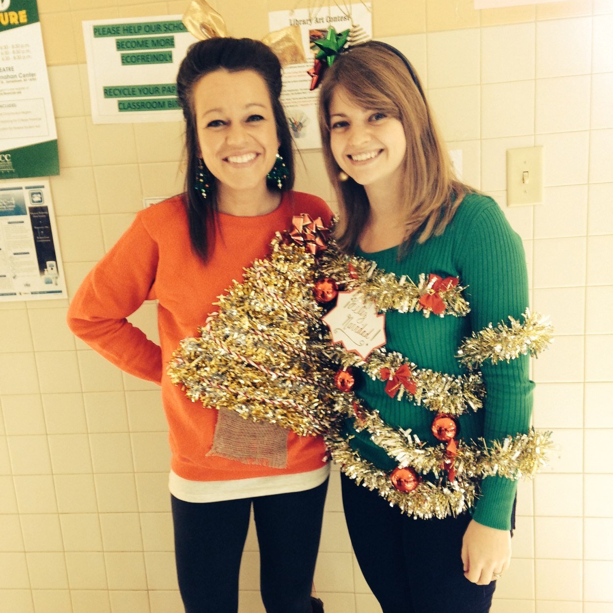 missadams_says's profile picture. Education is a progressive discovery of our own ignorance. Coexist ✌