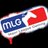 MLGRyannn's profile image
