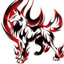 Jesse Cramer - @BlakeSol - Twitter