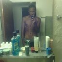 aj gross - @EdmBlackThundr - Twitter