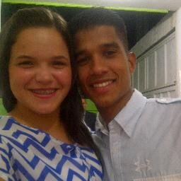 no hay un minuto de mi tiempo que no me pasas por el pensamiento, te amo mi Nerito, eres todo. aquí @Laculpaesdeyari♥♥