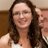 AndreaMNelson's profile image