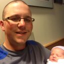 John Davison - @MrDFifthGrade - Twitter