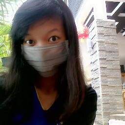 Hay_Lia's profile picture. Sylla Bamba's Girlfriend :) || back persiku 6 || 204 ({})