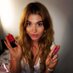 Lauren Andersen (@lauren_andersen) Twitter profile photo Lauren Andersen (@lauren_andersen) Twitter profile photo