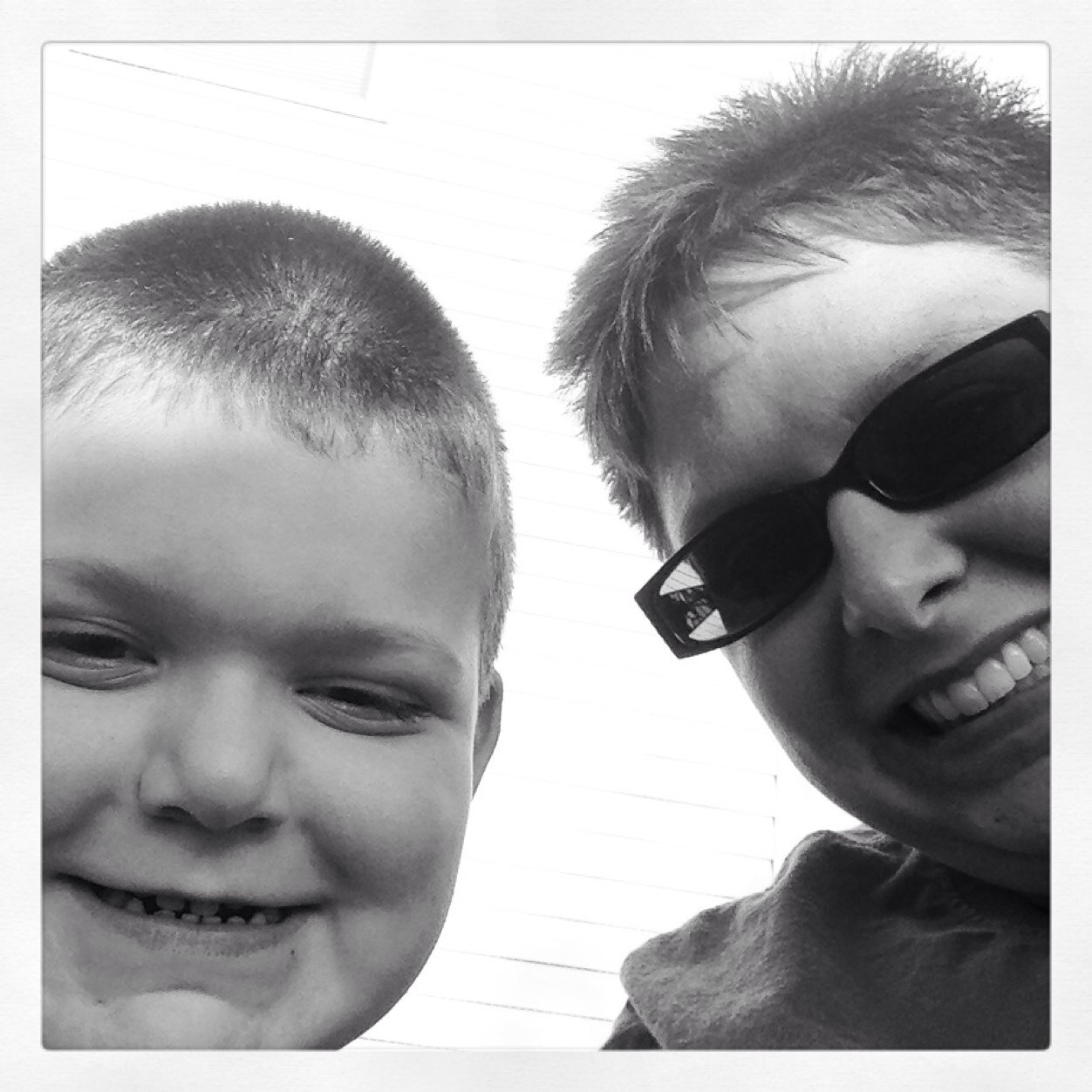 kellymurray1978's profile picture. 