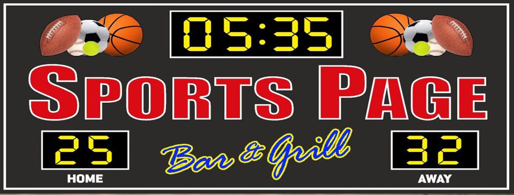 Northwood Village's only sports bar with a full menu! FREE Trivia Tuesdays, poker on Thursdays. NFL Sunday Ticket & NBA League Pass. Palm Beach's only SNOW bar!