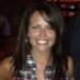 Mrs Dean's Eaglets (@barbaradean09) Twitter profile photo Mrs Dean's Eaglets (@barbaradean09) Twitter profile photo