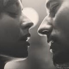 Want a random hookup? post here http://t.co/oIMeY3OP2O