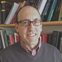 Troy Riddell (@troyriddell) 's Twitter Profile