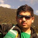 erick cespedes brito - @ecespedesbrito - Twitter