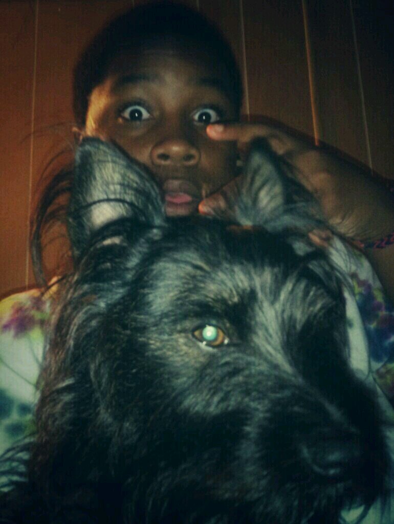 Asap__hd's profile picture. Smd n follow a real Nigga