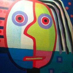 Curious. Human. Mostly curious about being human. Doing it for @americares ; these Tweets are my own