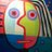 KathrynKukula's avatar