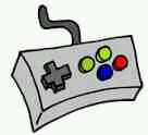 All Types Of Gaming Info Every Day From ADEDgaming