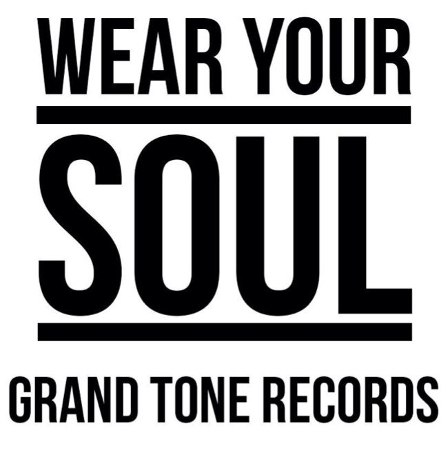 GrandToneRecord's profile picture. London based Soul/Funk/RnB record label. @W3JamSessions at Ronnie Scotts. The NEXT 100 Club Showcase 18/2/14 http://t.co/aHB1LdLgV7 #WearYourSoul