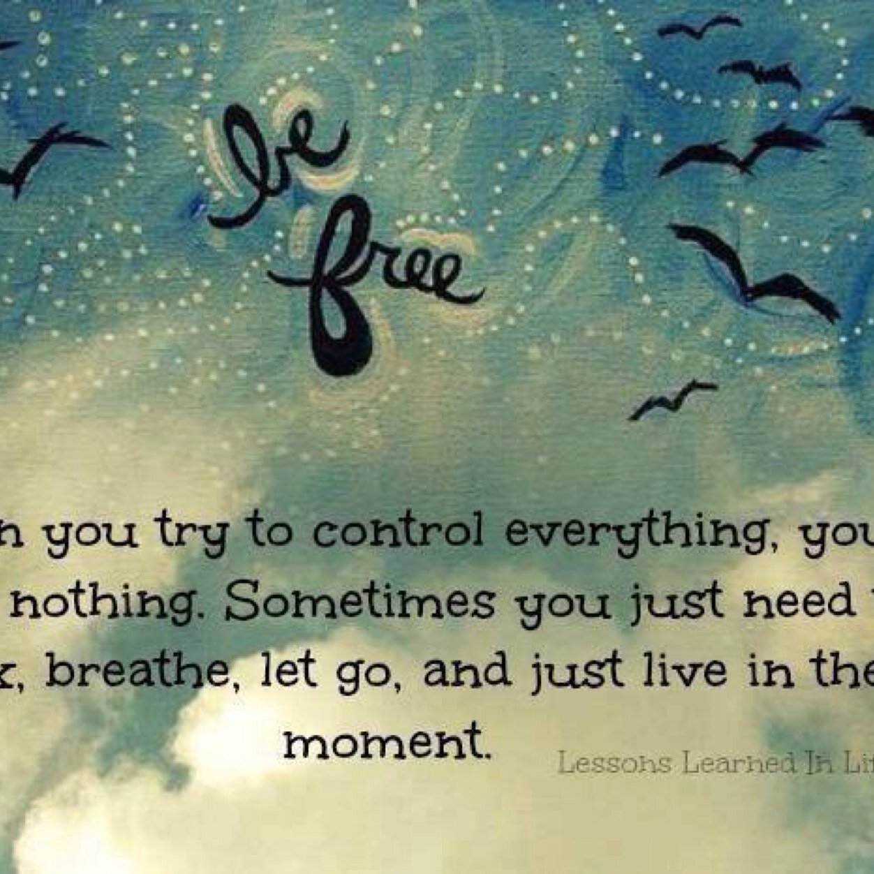 ERESMusic's profile picture. Eagle River Elem. Music teacher. Bachelors of Music - UWSP. Masters of Music Kodaly Emphasis - Silver Lake College. GIML Elem Music & Early Childhood Level I