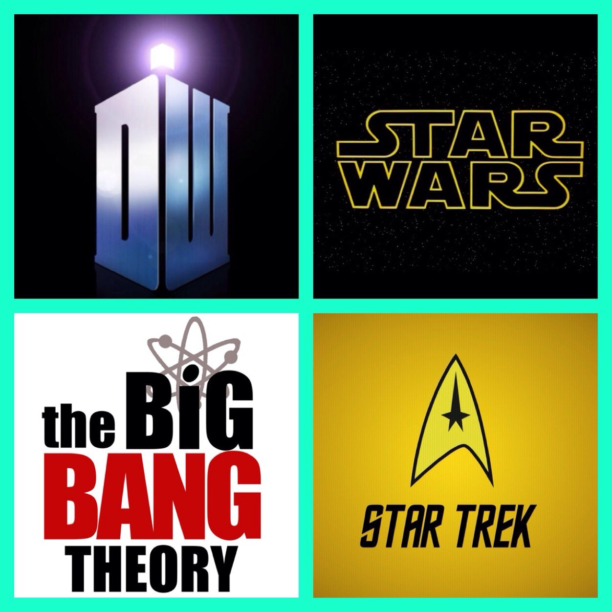 CosmosAvengers's profile picture. Hello! Welcome! Read the link in the bio! DM for a role! Owner: @PsychoMrSeta #CoAv