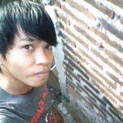 FOLLOW akun twitter me @yadhiilicius @adimulya277 #SSIH TANGERANG