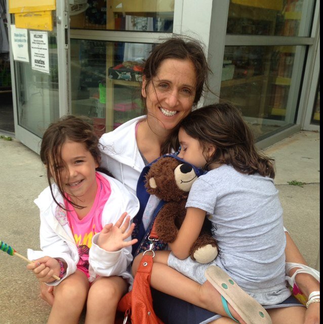 ka8JO's profile picture. creating my own story