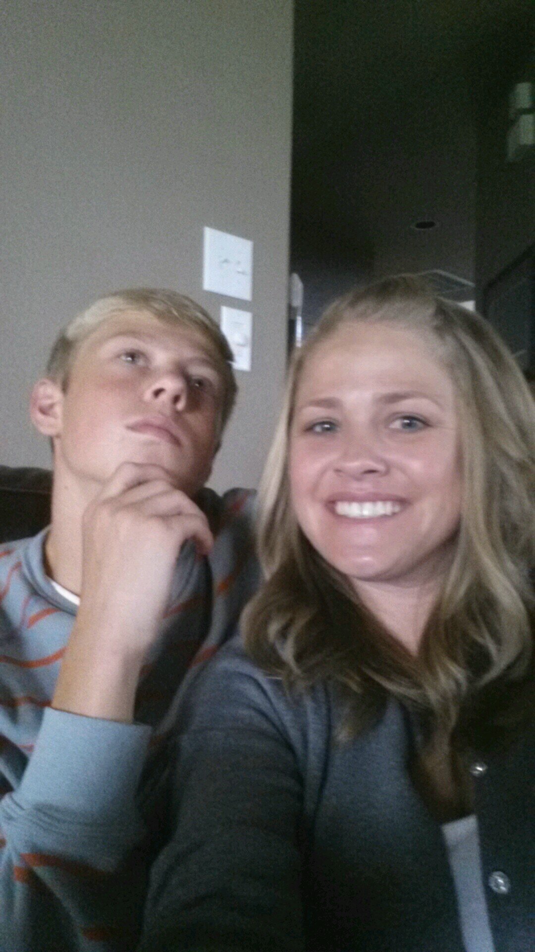 HidalgoHeather's profile picture. 