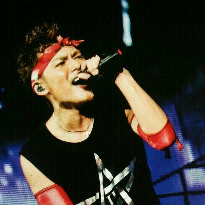 AwazonJAPAN's profile picture. こんにちわ^o^