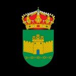 Atletico Arjonilla