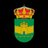 AtlArjonilla's profile image