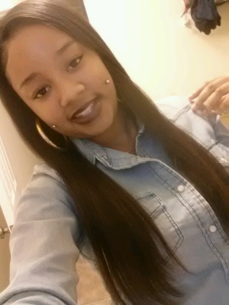 If it don't make $$$ it don't make sense & Focused on me , No body got me like I got myself