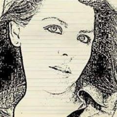 norgecaro's profile picture. VENEZOLANA- La vida es un arte...