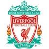 LFCBanter's profile picture. Liverpool FC blogs from fans, journos and big names