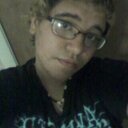 Kris - @KrisMunoz1994 - Twitter