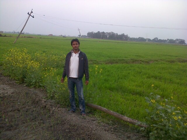 I Hate Politics, Love Nature, and I hate my Father..Bolte hai am Ullu Ka Patha.. ;-)