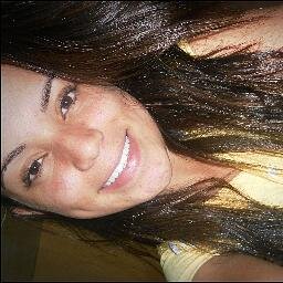 fummmmmmmm