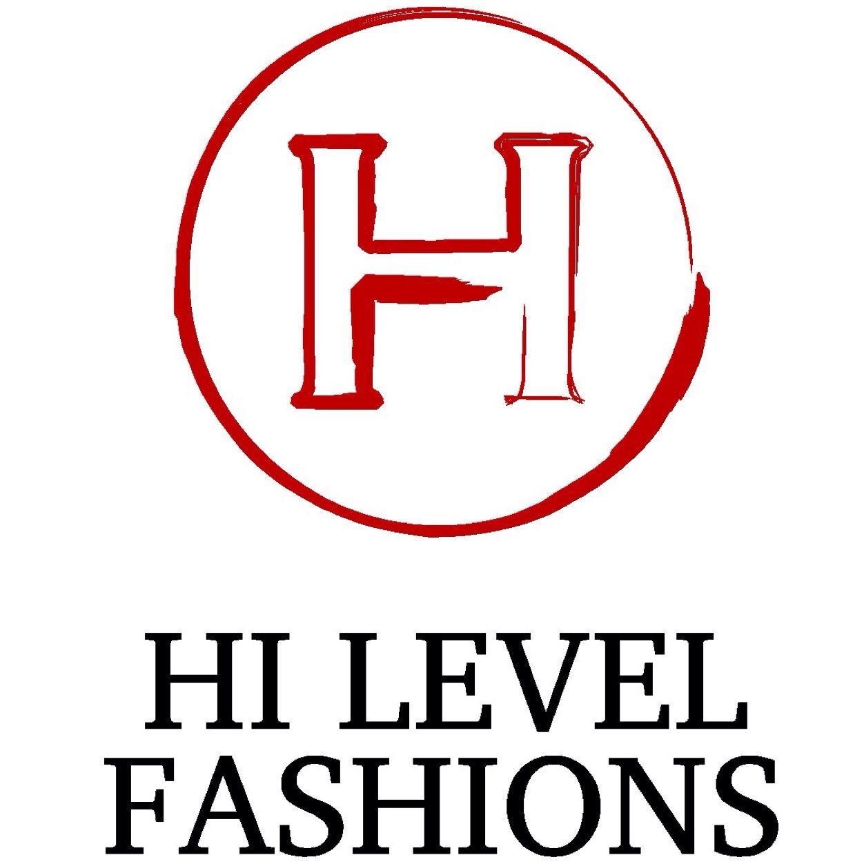Hi Level 5200 E. Main St. Whitehall, Oh 43213 (614) 577 8800 Mon - Sat 10-10 Sun 12-8