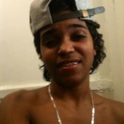 it`muñekiitah swqqers