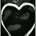 Amanda Setzer - @acebaby0137 - Twitter