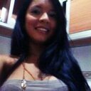 Cheyenne Gómez - @CheyenneGmez - Twitter