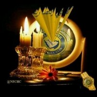ⓐⓑⓤ ⓗⓐⓨⓐ (@mnfd_1) 's Twitter Profile