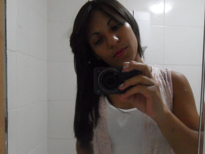facebook : mim add ou segui  https://t.co/nDqoXXApUa