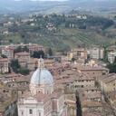 priscilla potter - @pripott - Twitter