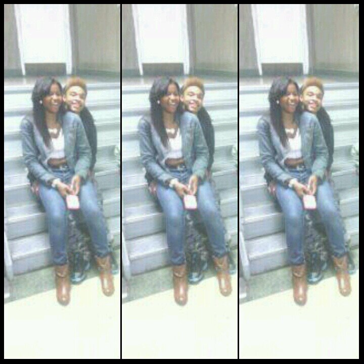 ' I Stay To Myself , Family Anit Shit , Friends Anit Shit ! Just ⇨ Me , Myself & Willie ♡