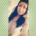 Esperanza Tenorio - @hope6T - Twitter