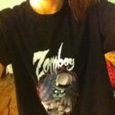 Rachel Loves Electro - @lynn_halliday - Twitter